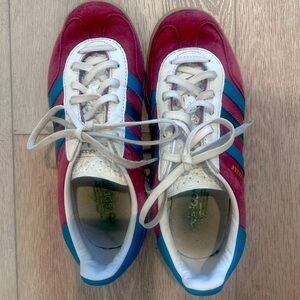 Adidas Giselle